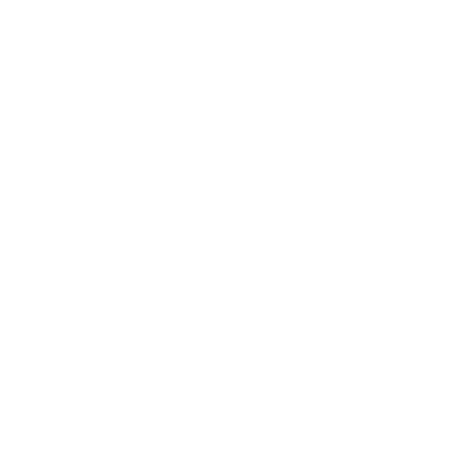 Logo Karen Clínica (3)