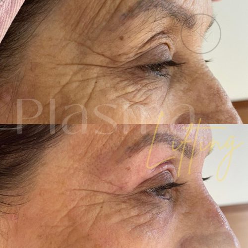 WhatsApp Image 2025-08-04 at 19.54.39 (1)