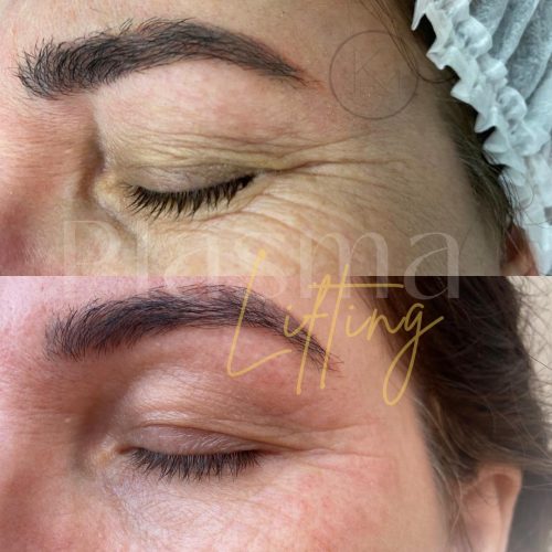 WhatsApp Image 2025-08-04 at 19.54.40 (3)