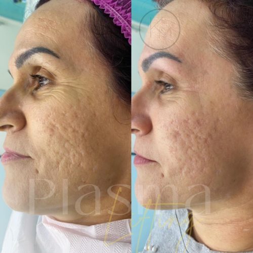 WhatsApp Image 2025-08-04 at 19.54.41 (1)