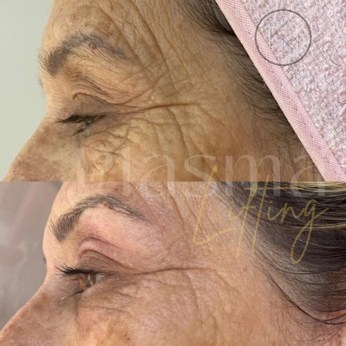 WhatsApp Image 2025-08-04 at 19.54.41 (2)