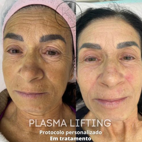 WhatsApp Image 2025-08-20 at 08.14.38 (1)