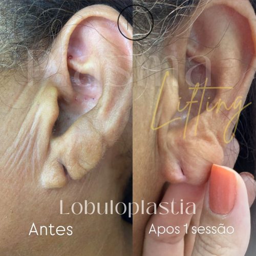 WhatsApp Image 2025-08-20 at 08.17.52